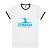 AS_5053_STAPLE_RINGER_TEE Thumbnail