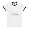 AS_5053_STAPLE_RINGER_TEE Thumbnail