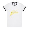 AS_5053_STAPLE_RINGER_TEE Thumbnail
