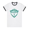 AS_5053_STAPLE_RINGER_TEE Thumbnail