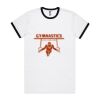 AS_5053_STAPLE_RINGER_TEE Thumbnail