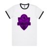 AS_5053_STAPLE_RINGER_TEE Thumbnail