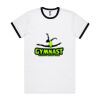 AS_5053_STAPLE_RINGER_TEE Thumbnail