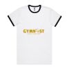 AS_5053_STAPLE_RINGER_TEE Thumbnail