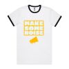 AS_5053_STAPLE_RINGER_TEE Thumbnail