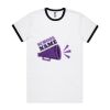 AS_5053_STAPLE_RINGER_TEE Thumbnail
