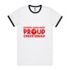 AS_5053_STAPLE_RINGER_TEE Thumbnail