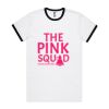AS_5053_STAPLE_RINGER_TEE Thumbnail