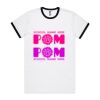 AS_5053_STAPLE_RINGER_TEE Thumbnail
