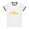 AS_5053_STAPLE_RINGER_TEE Thumbnail