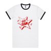 AS_5053_STAPLE_RINGER_TEE Thumbnail