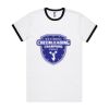AS_5053_STAPLE_RINGER_TEE Thumbnail