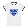 AS_5053_STAPLE_RINGER_TEE Thumbnail