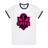 AS_5053_STAPLE_RINGER_TEE Thumbnail