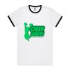 AS_5053_STAPLE_RINGER_TEE Thumbnail