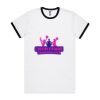 AS_5053_STAPLE_RINGER_TEE Thumbnail