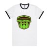 AS_5053_STAPLE_RINGER_TEE Thumbnail