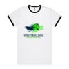 AS_5053_STAPLE_RINGER_TEE Thumbnail