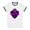 AS_5053_STAPLE_RINGER_TEE Thumbnail