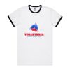 AS_5053_STAPLE_RINGER_TEE Thumbnail