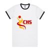 AS_5053_STAPLE_RINGER_TEE Thumbnail