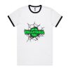 AS_5053_STAPLE_RINGER_TEE Thumbnail