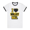 AS_5053_STAPLE_RINGER_TEE Thumbnail