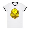 AS_5053_STAPLE_RINGER_TEE Thumbnail