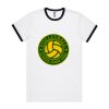 AS_5053_STAPLE_RINGER_TEE Thumbnail