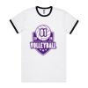 AS_5053_STAPLE_RINGER_TEE Thumbnail
