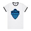 AS_5053_STAPLE_RINGER_TEE Thumbnail
