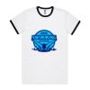 AS_5053_STAPLE_RINGER_TEE Thumbnail