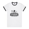 AS_5053_STAPLE_RINGER_TEE Thumbnail