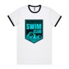 AS_5053_STAPLE_RINGER_TEE Thumbnail