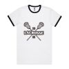 AS_5053_STAPLE_RINGER_TEE Thumbnail