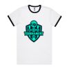 AS_5053_STAPLE_RINGER_TEE Thumbnail