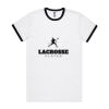 AS_5053_STAPLE_RINGER_TEE Thumbnail