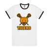 AS_5053_STAPLE_RINGER_TEE Thumbnail