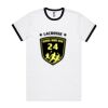 AS_5053_STAPLE_RINGER_TEE Thumbnail