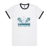 AS_5053_STAPLE_RINGER_TEE Thumbnail