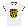AS_5053_STAPLE_RINGER_TEE Thumbnail