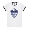 AS_5053_STAPLE_RINGER_TEE Thumbnail