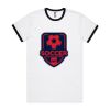 AS_5053_STAPLE_RINGER_TEE Thumbnail