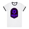 AS_5053_STAPLE_RINGER_TEE Thumbnail