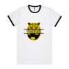 AS_5053_STAPLE_RINGER_TEE Thumbnail
