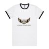 AS_5053_STAPLE_RINGER_TEE Thumbnail