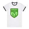 AS_5053_STAPLE_RINGER_TEE Thumbnail