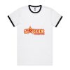 AS_5053_STAPLE_RINGER_TEE Thumbnail