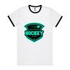AS_5053_STAPLE_RINGER_TEE Thumbnail