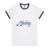 AS_5053_STAPLE_RINGER_TEE Thumbnail